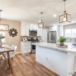 9811 Grandy Avenue, Santee, CA 92071