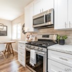 9811 Grandy Avenue, Santee, CA 92071