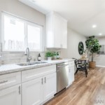 9811 Grandy Avenue, Santee, CA 92071