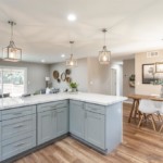 9811 Grandy Avenue, Santee, CA 92071