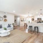 9811 Grandy Avenue, Santee, CA 92071