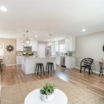 9811 Grandy Avenue, Santee, CA 92071