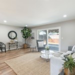 9811 Grandy Avenue, Santee, CA 92071
