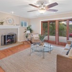 4755 Elsa Road, San Diego, CA 92120
