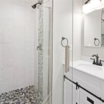4755 Elsa Road, San Diego, CA 92120