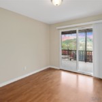 4755 Elsa Road, San Diego, CA 92120