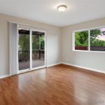 4755 Elsa Road, San Diego, CA 92120
