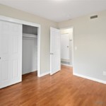 4755 Elsa Road, San Diego, CA 92120