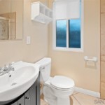 4755 Elsa Road, San Diego, CA 92120