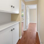 4755 Elsa Road, San Diego, CA 92120