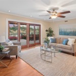 4755 Elsa Road, San Diego, CA 92120