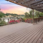 4755 Elsa Road, San Diego, CA 92120