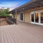 4755 Elsa Road, San Diego, CA 92120