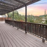 4755 Elsa Road, San Diego, CA 92120