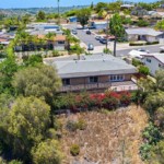 4755 Elsa Road, San Diego, CA 92120