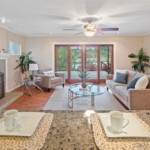 4755 Elsa Road, San Diego, CA 92120