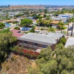 4755 Elsa Road, San Diego, CA 92120