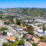 4755 Elsa Road, San Diego, CA 92120