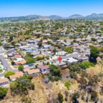 4755 Elsa Road, San Diego, CA 92120