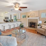4755 Elsa Road, San Diego, CA 92120