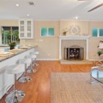 4755 Elsa Road, San Diego, CA 92120