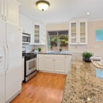 4755 Elsa Road, San Diego, CA 92120
