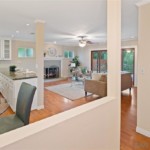 4755 Elsa Road, San Diego, CA 92120