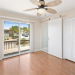 4755 Elsa Road, San Diego, CA 92120