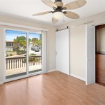 4755 Elsa Road, San Diego, CA 92120