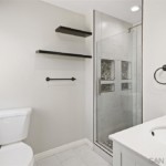 4755 Elsa Road, San Diego, CA 92120