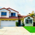 11902 Via Felicia, El Cajon, CA 92019