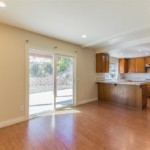 11902 Via Felicia, El Cajon, CA 92019