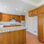 11902 Via Felicia, El Cajon, CA 92019