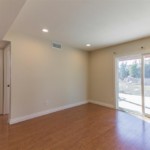 11902 Via Felicia, El Cajon, CA 92019
