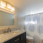 11902 Via Felicia, El Cajon, CA 92019