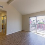 11902 Via Felicia, El Cajon, CA 92019