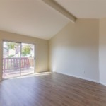 11902 Via Felicia, El Cajon, CA 92019