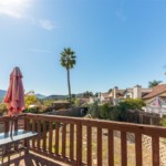 11902 Via Felicia, El Cajon, CA 92019