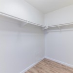 11902 Via Felicia, El Cajon, CA 92019