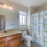 11902 Via Felicia, El Cajon, CA 92019
