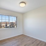 11902 Via Felicia, El Cajon, CA 92019