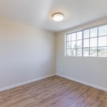 11902 Via Felicia, El Cajon, CA 92019