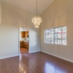 11902 Via Felicia, El Cajon, CA 92019