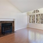 11902 Via Felicia, El Cajon, CA 92019