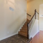 11902 Via Felicia, El Cajon, CA 92019