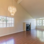 11902 Via Felicia, El Cajon, CA 92019