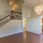 11902 Via Felicia, El Cajon, CA 92019