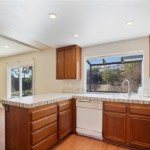 11902 Via Felicia, El Cajon, CA 92019