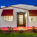 3533 Nile St, San Diego, CA 92104