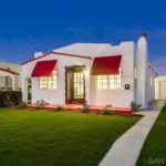 3533 Nile St, San Diego, CA 92104